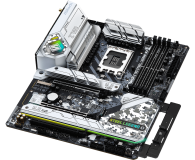 ASRock Z790 Steel Legend WIFI - 1084757 - zdjęcie 6